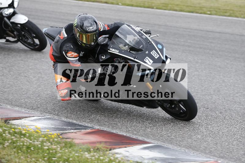 /20 27.05.2025 FREERIDE Training ADR/Gruppe M/78